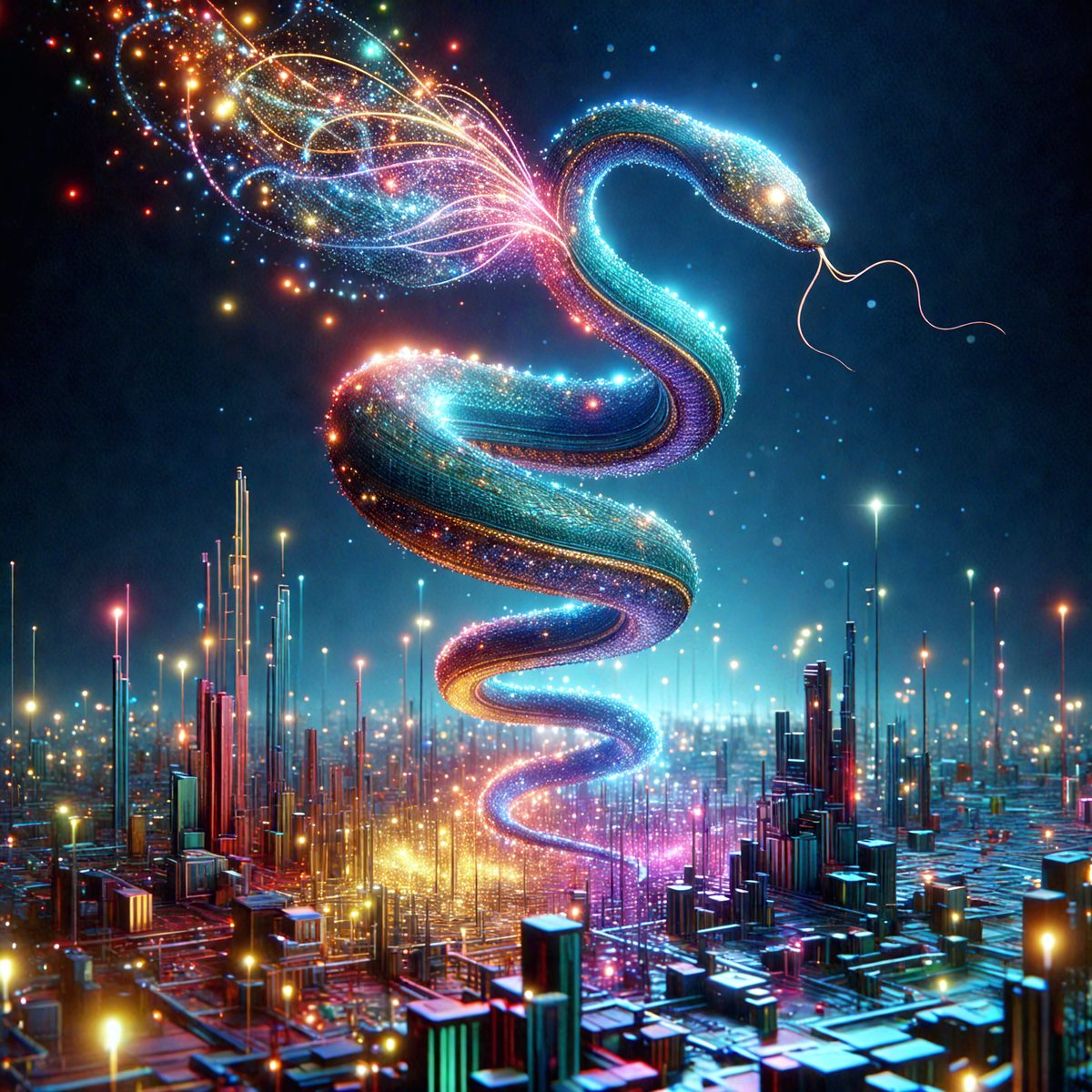 1701d466-e97b-485b-ad37-6c548f199bbb-a-snake-that-slithers-through-the-air-instead-of-the- (2)_250320215657_Filename Text 2_01208_Filename Text 3_result.jpg